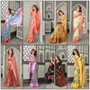 Kisna By Sr Soft Weaving Jacquard Designer Sarees Orders In India
